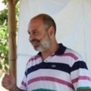 Picture of Francisco