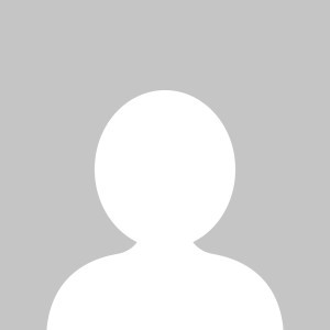 Picture of Lanjatrans