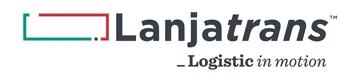 Lanjatrans