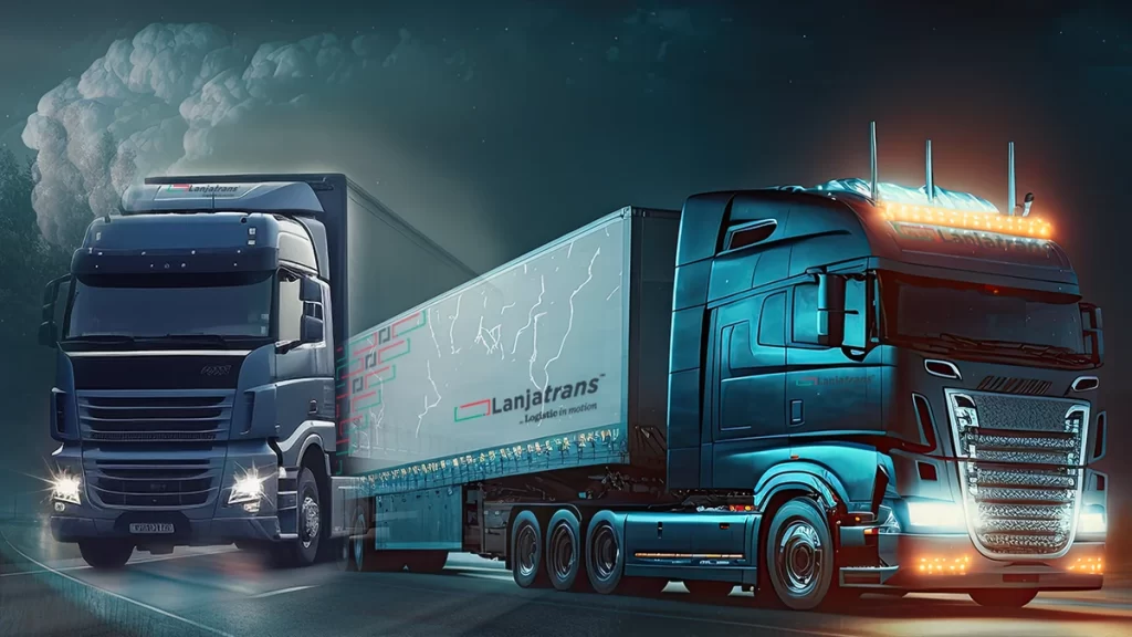 transporte-mercancias-carretera-andalucia