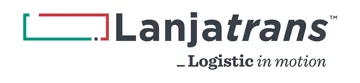 Lanjatrans
