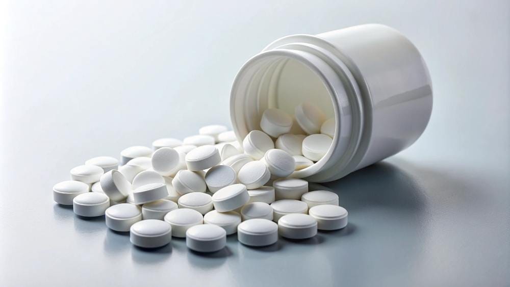 Logística farmacéutica