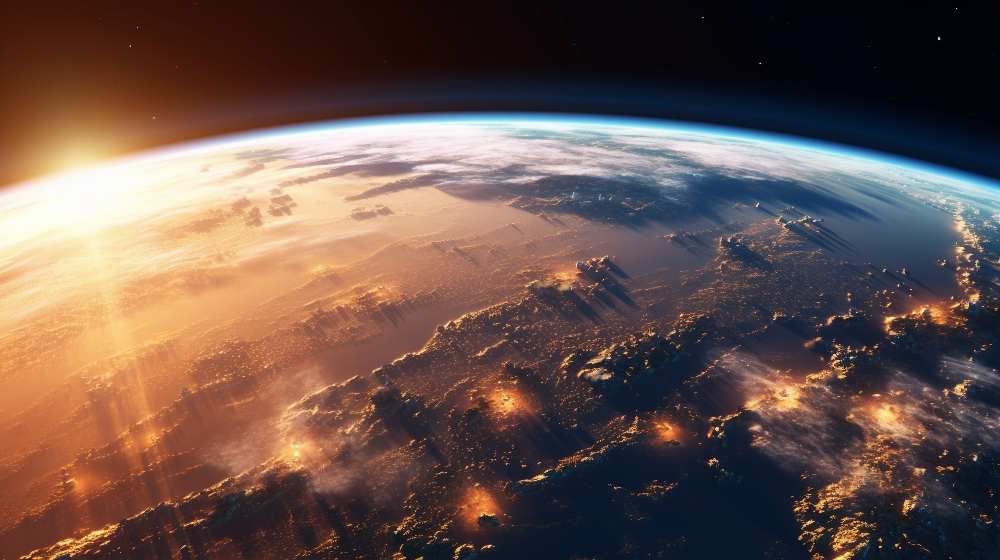 transporte por carretera en la logística internacional