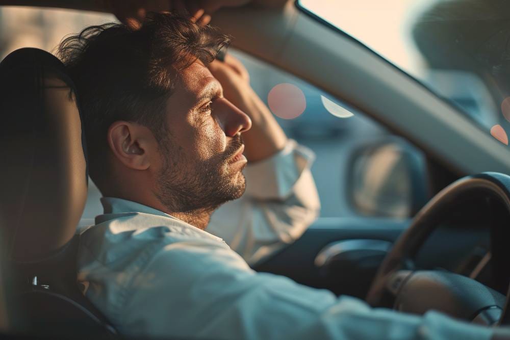 Gestión del estrés