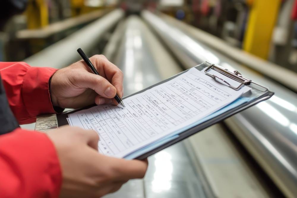 contratos de transporte