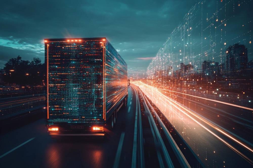 Big data y gestión de flotas