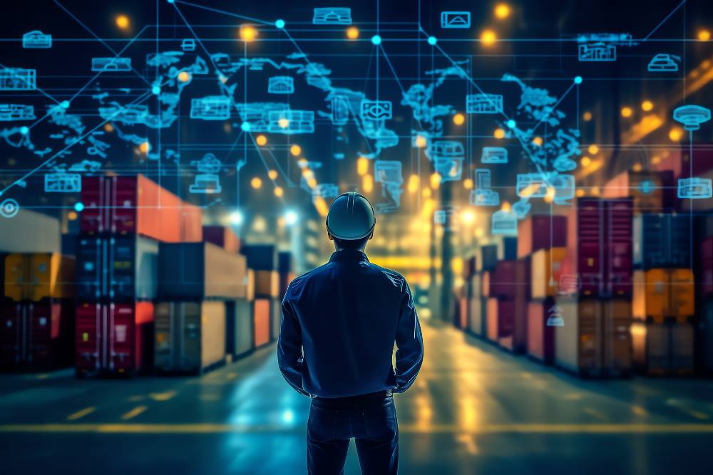 Estrategias para minimizar el tiempo de inactividad