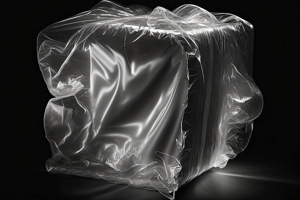 Innovaciones en embalaje sostenible