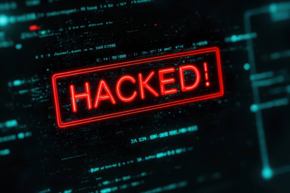 Sistemas de seguridad en el transporte de mercancías