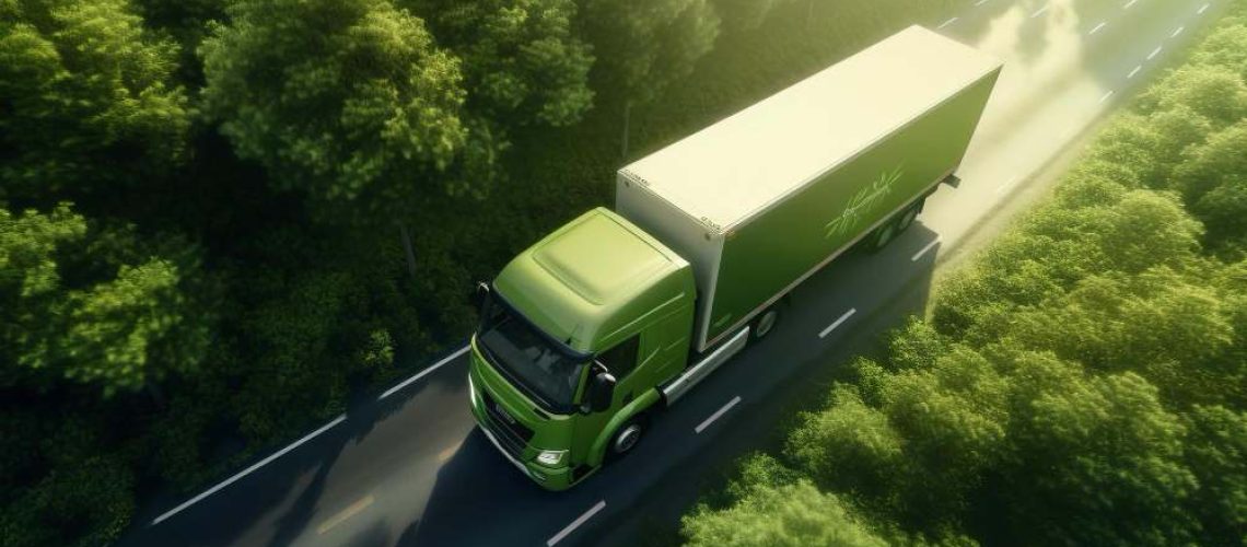 3PL en la gestión logística sostenible 3PL en la gestión logística sostenible