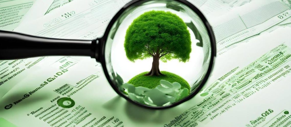 Adaptación de flotas para el cumplimiento de normativas