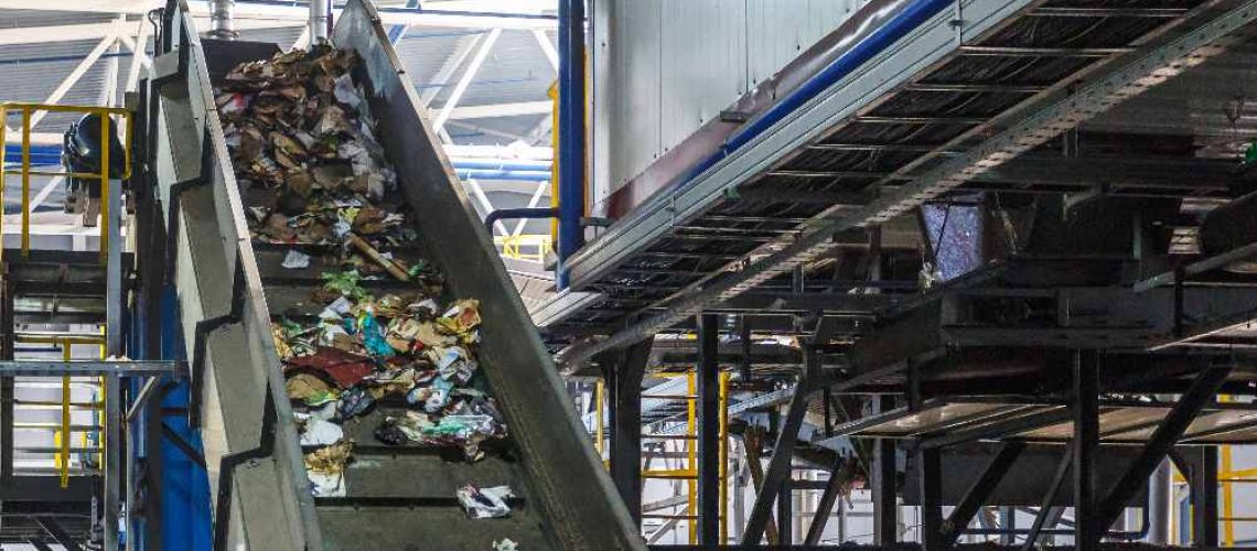 Claves para una logística sostenible Claves para una logística sostenible