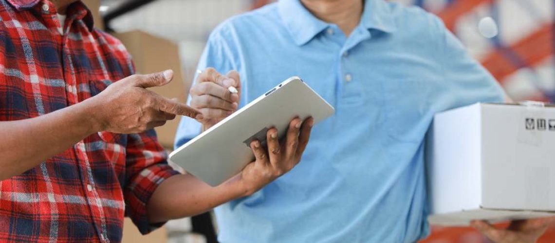 costes de los proveedores 3PL