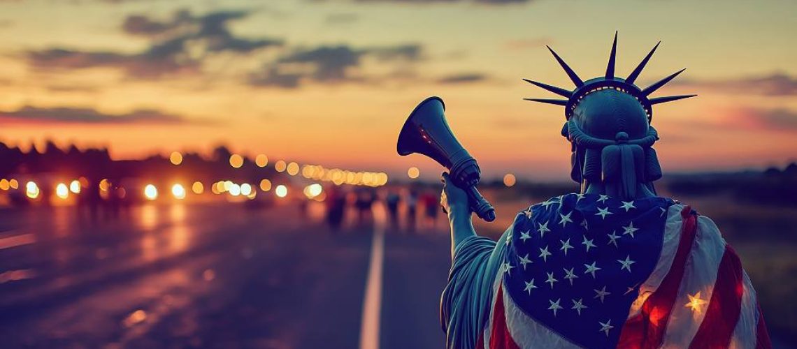 Descubra la influencia de los aranceles de EEUU