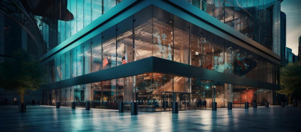 Estrategias de distribución