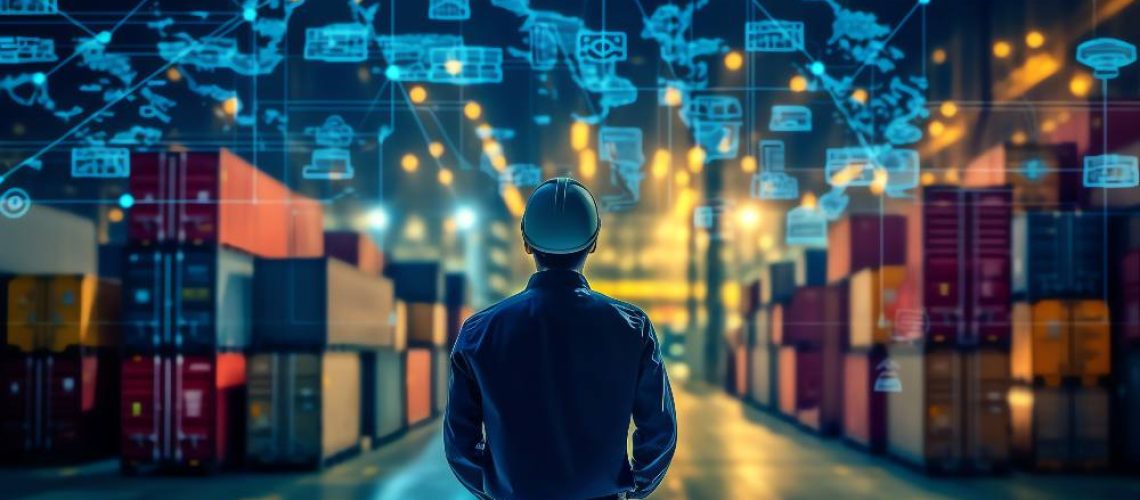 Estrategias para minimizar el tiempo de inactividad