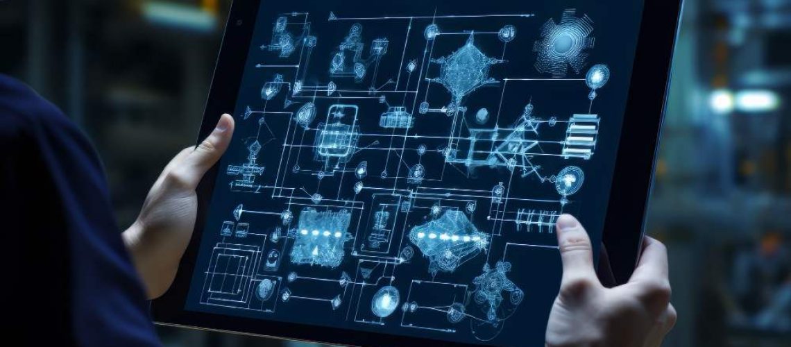 Gamificación para trabajadores logísticos