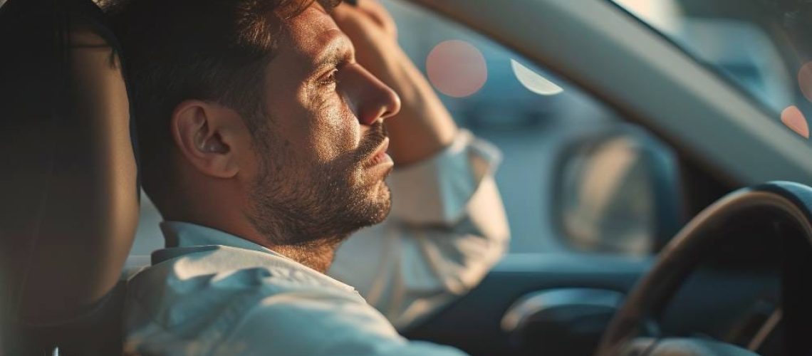 Gestión del estrés