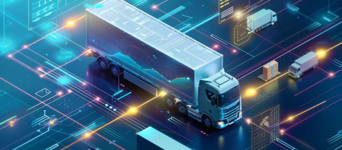 Gestión logística