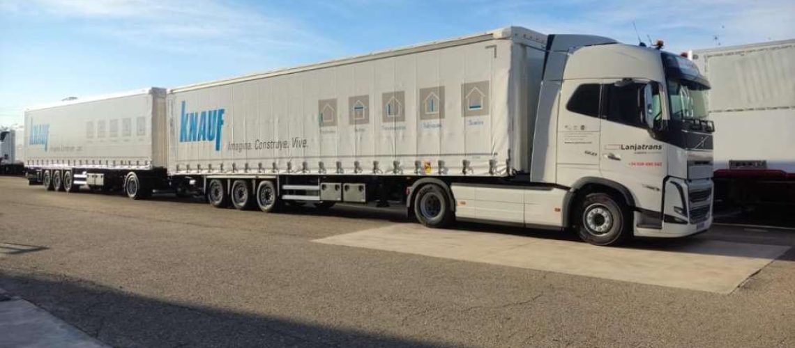 Guía sobre Duotrailers Guía sobre Duotrailers