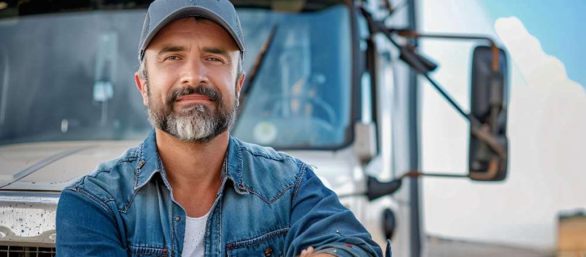 Habilidades Esenciales para los Conductores Profesionales en 2024