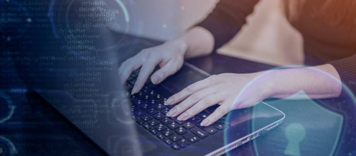 Importancia de la ciberseguridad en logística