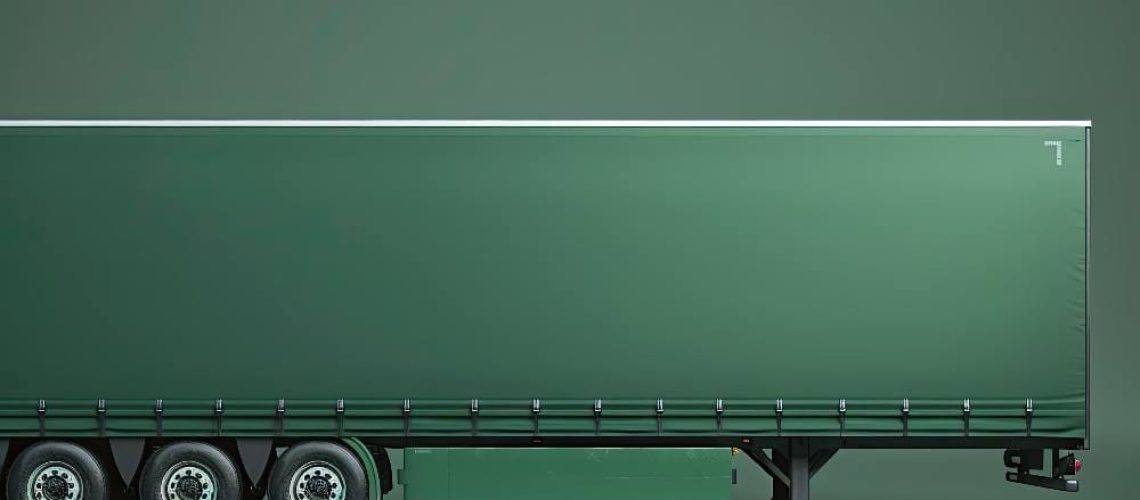 Innovaciones en remolques