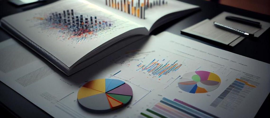 Integración de datos en logística 3PL