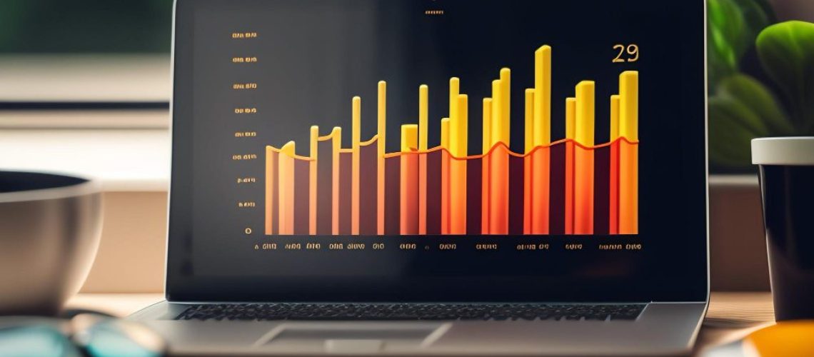 KPIs para medir la eficiencia logística KPIs para medir la productividad de la logística