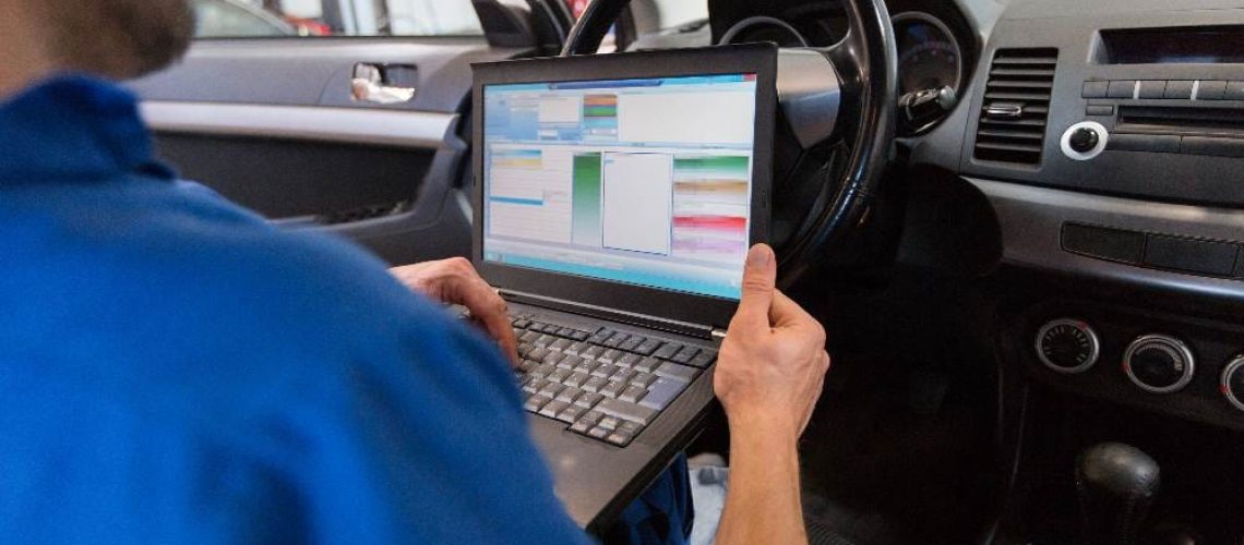 Planificación de rutas de transporte a largo plazo