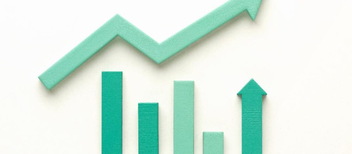 Reducir costes logisticos