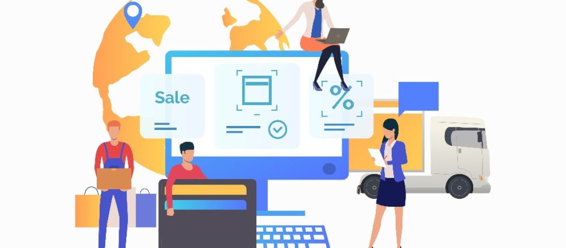 Sistemas de gestión de almacenes Sistemas de gestión de almacenes