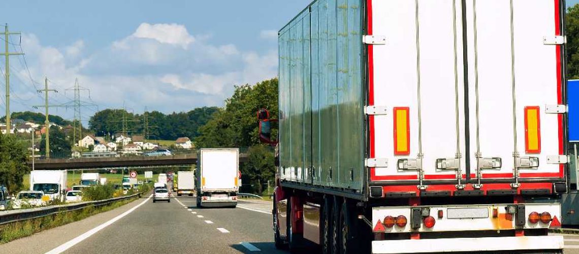 Sistemas de seguridad avanzados