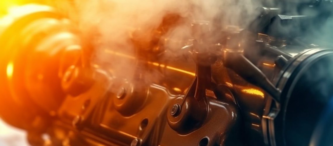 consejos prácticos y útiles para solucionar problemas mecánicos comunes en vehículos de mercancías por carretera consejos prácticos y útiles para solucionar problemas mecánicos comunes en vehículos de mercancías por carretera