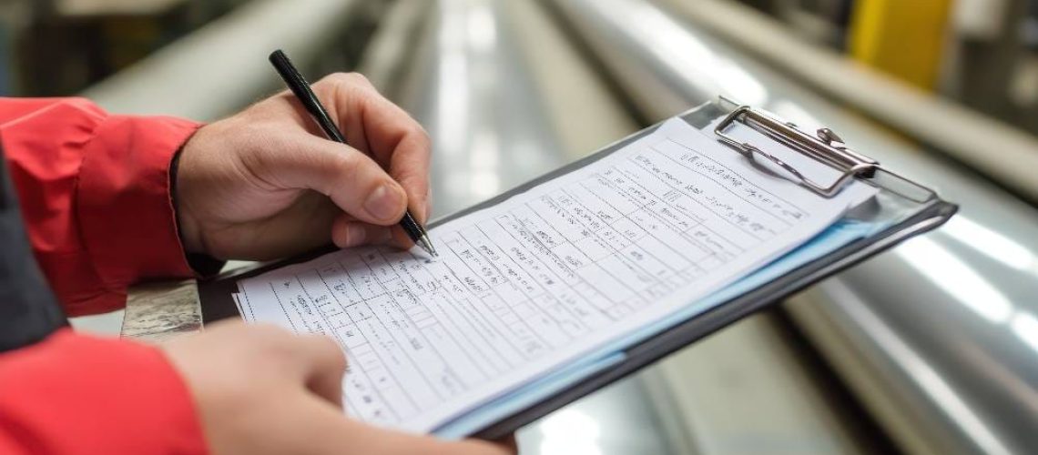 contratos de transporte