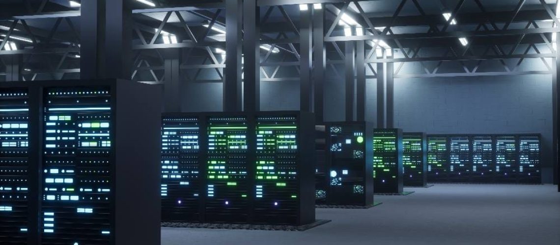 edge computing edge computing