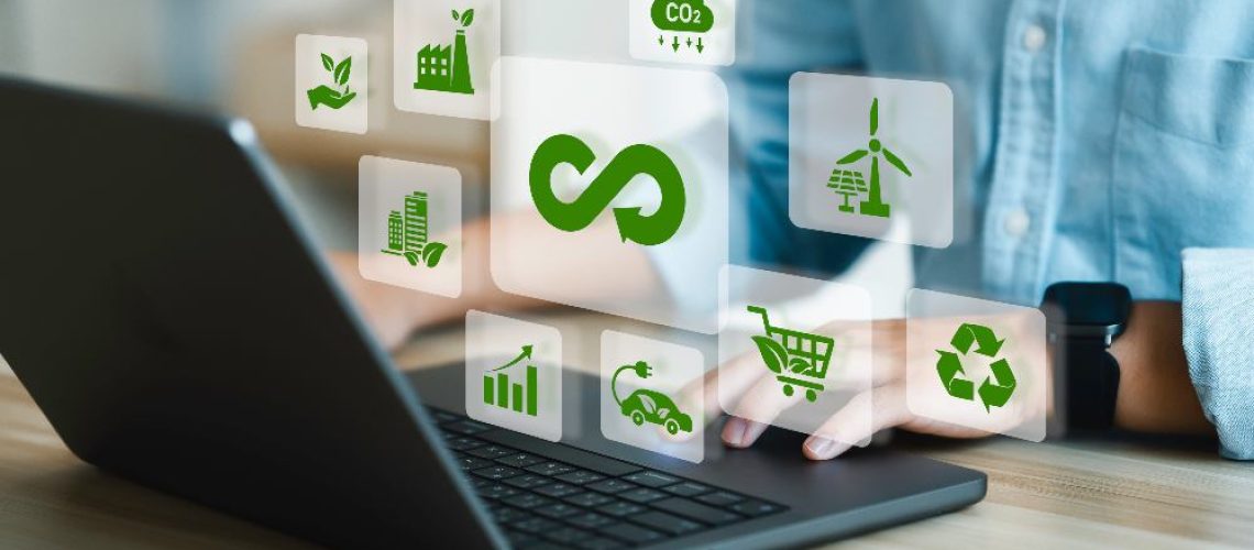 Normativas medioambientales que afectan la logística