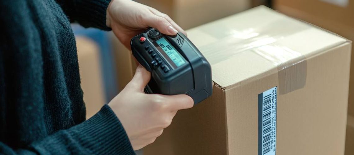 trazabilidad de los envíos